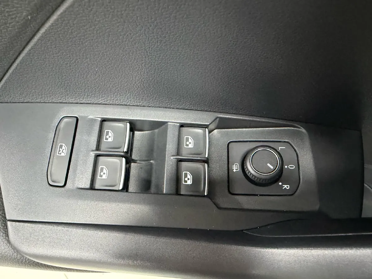 2021 Volkswagen Tacqua 1.5L 113HP L4 6AT,autocango,china used car exporter,china ev exporter,chinese used car exporter,chinese used ev exporter