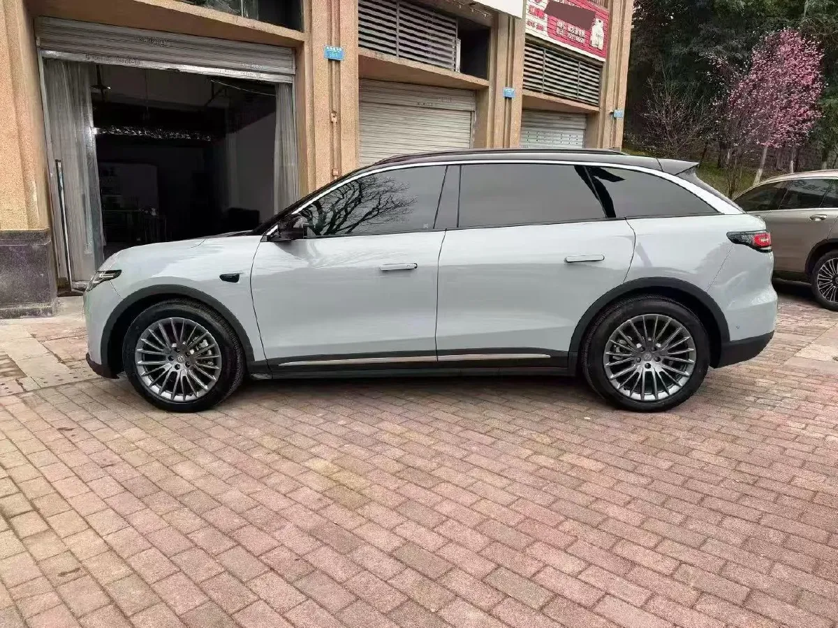 2024 Leapmotor C11 BEV 78.5KWH,autocango,china used car exporter,china ev exporter,chinese used car exporter,chinese used ev exporter