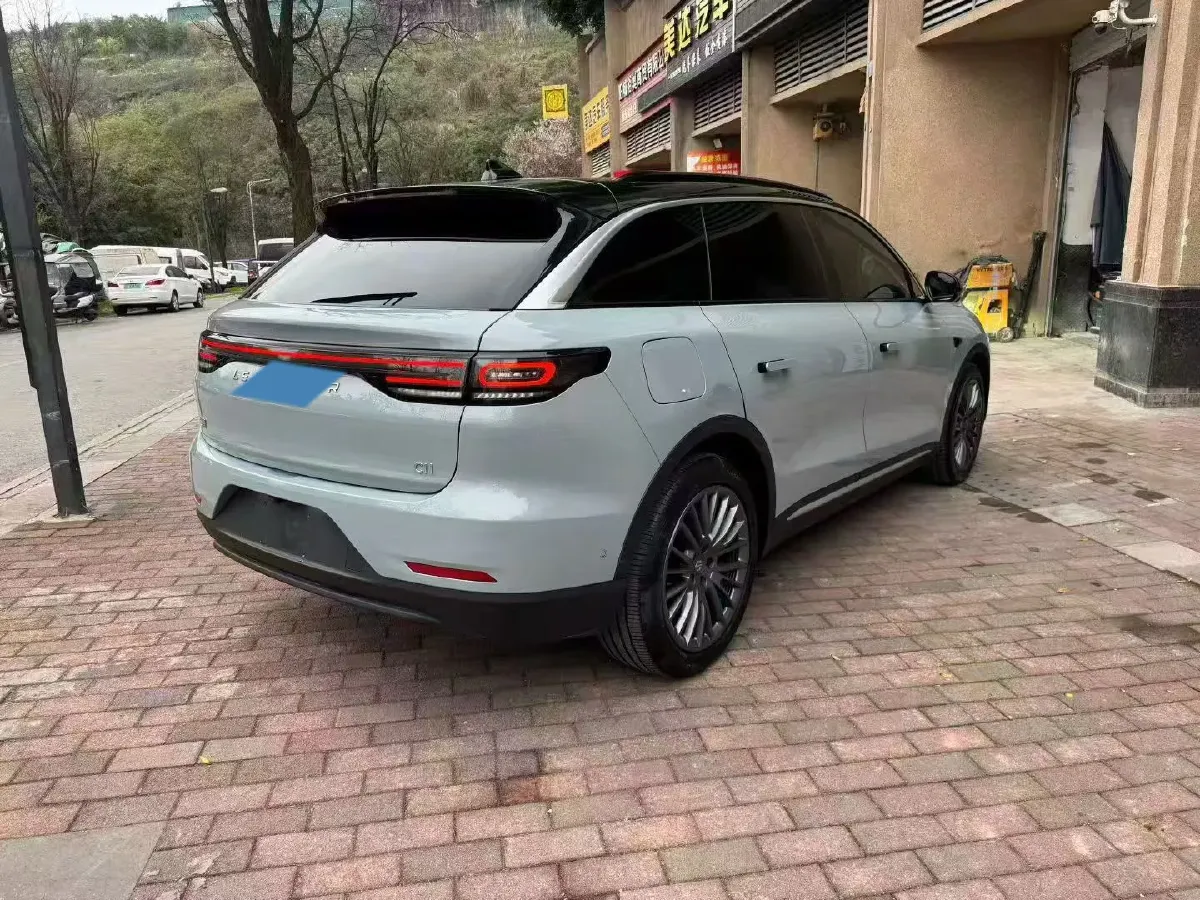 2024 Leapmotor C11 BEV 78.5KWH,autocango,china used car exporter,china ev exporter,chinese used car exporter,chinese used ev exporter