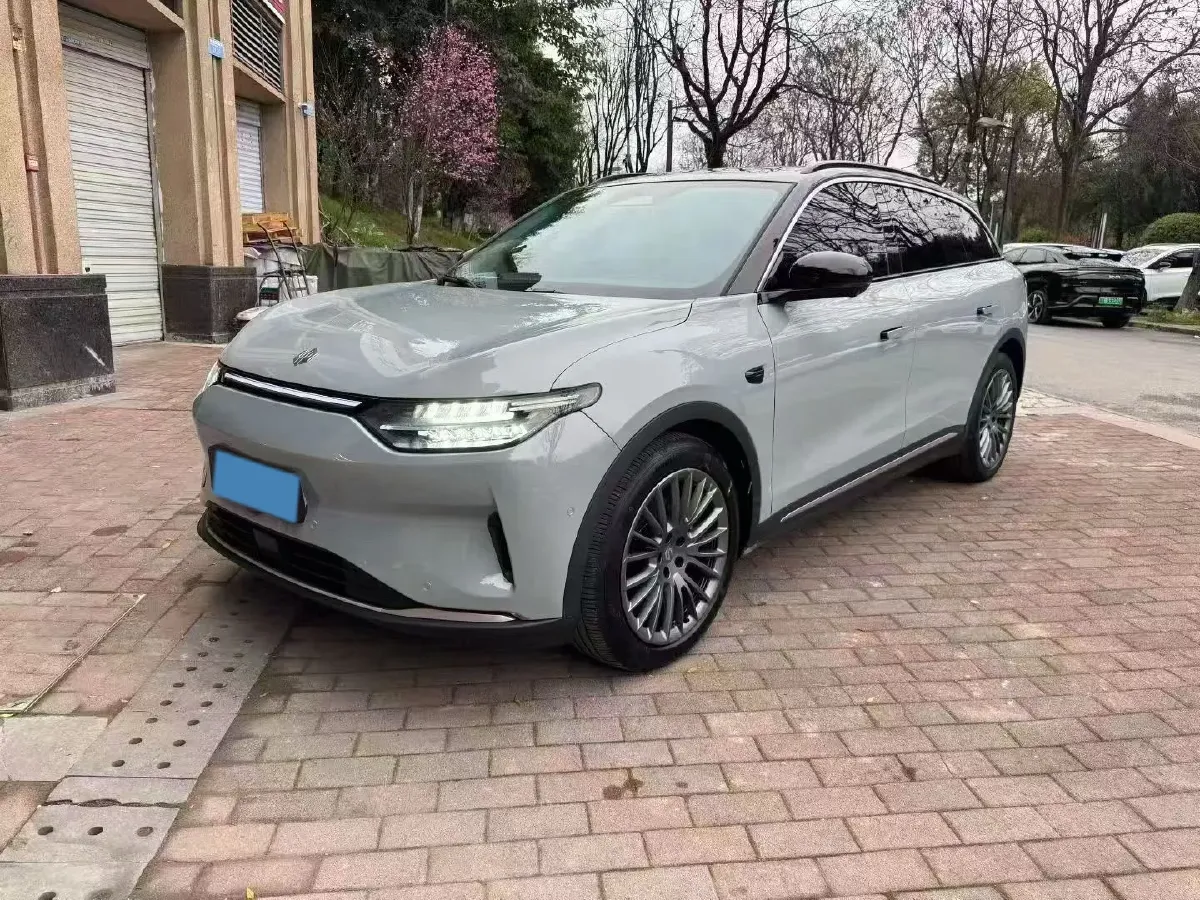 2024 Leapmotor C11 BEV 78.5KWH,autocango,china used car exporter,china ev exporter,chinese used car exporter,chinese used ev exporter