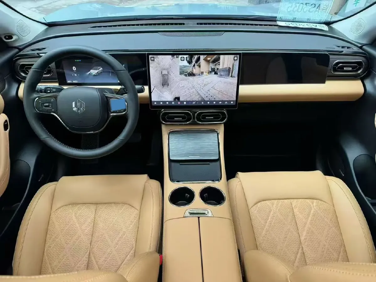 2024 Leapmotor C11 BEV 78.5KWH,autocango,china used car exporter,china ev exporter,chinese used car exporter,chinese used ev exporter