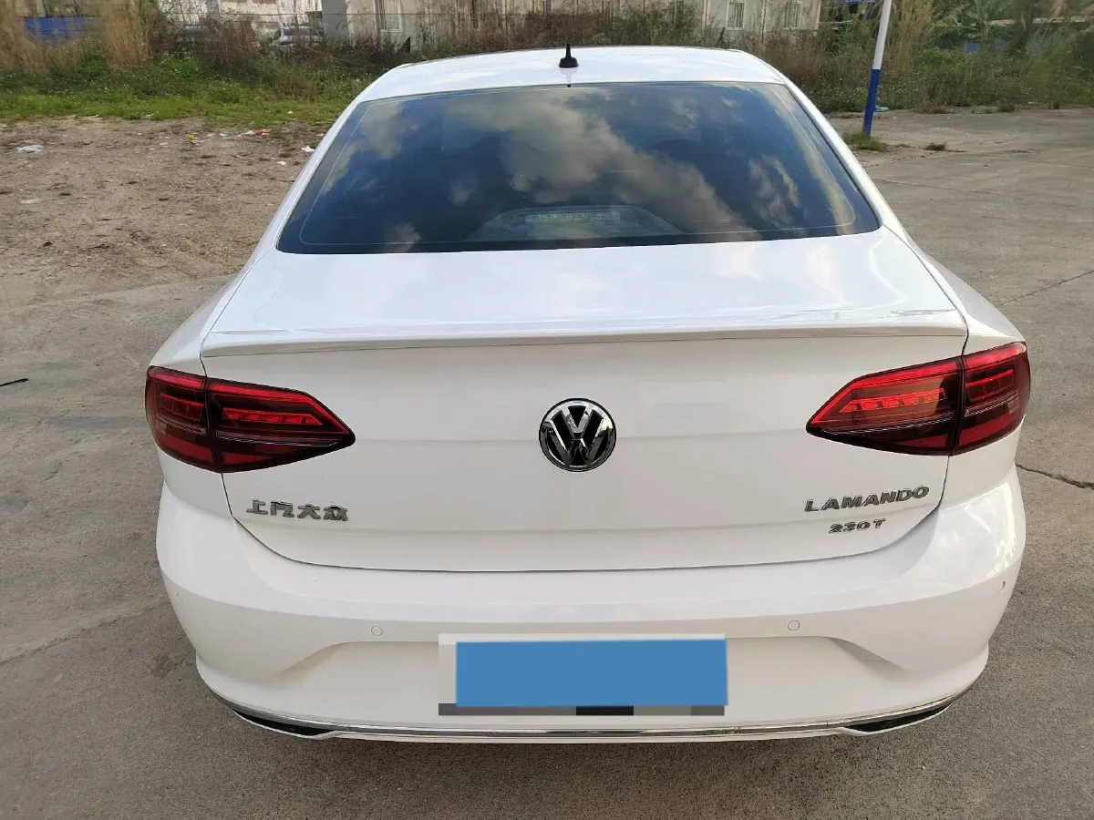 2019 Volkswagen T-Cross 1.4T 150HP L4 7DCT,autocango,china used car exporter,china ev exporter,chinese used car exporter,chinese used ev exporter
