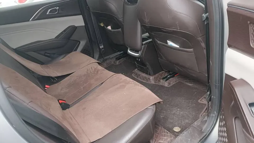 2023 Haval Fierce Dragon MAX 1.5L 116HP L4 2DHT PHEV 19.27KWH,autocango,china used car exporter,china ev exporter,chinese used car exporter,chinese used ev exporter