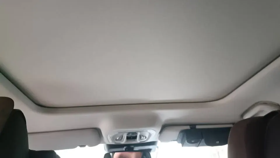 2023 Haval Fierce Dragon MAX 1.5L 116HP L4 2DHT PHEV 19.27KWH,autocango,china used car exporter,china ev exporter,chinese used car exporter,chinese used ev exporter