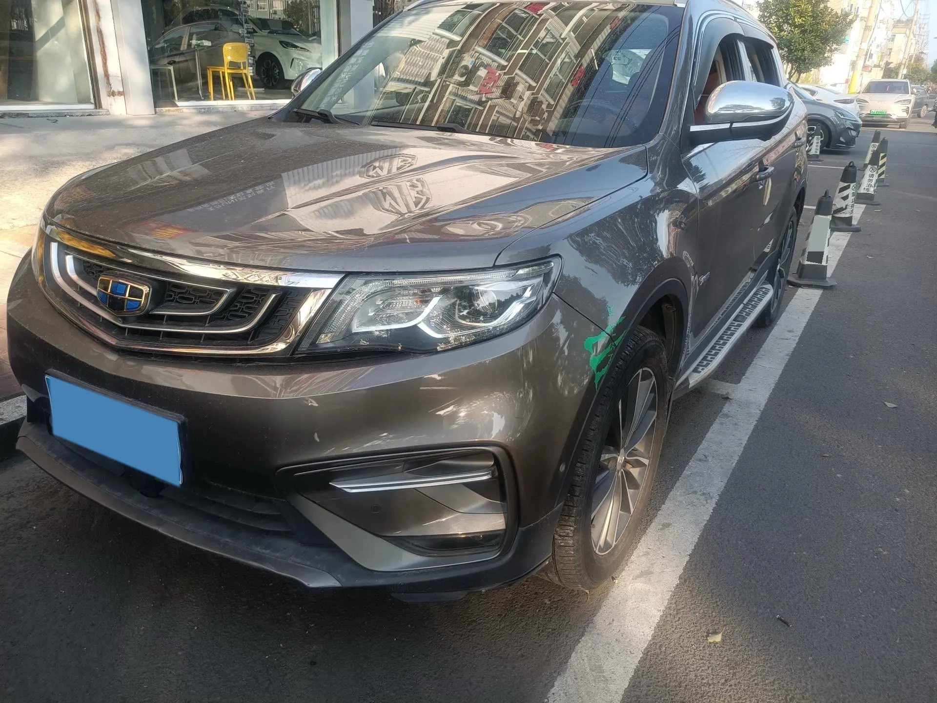 autocango,china used car exporter,china ev exporter,chinese used car exporter,chinese used ev exporter