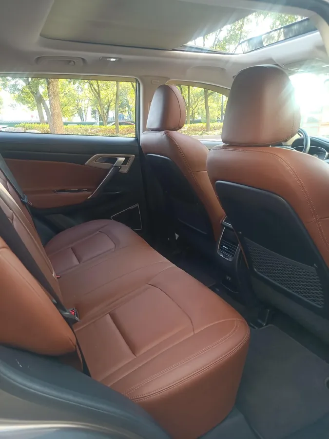 2018 Geely Azkarra 1.8T 184HP L4 6AT,autocango,china used car exporter,china ev exporter,chinese used car exporter,chinese used ev exporter