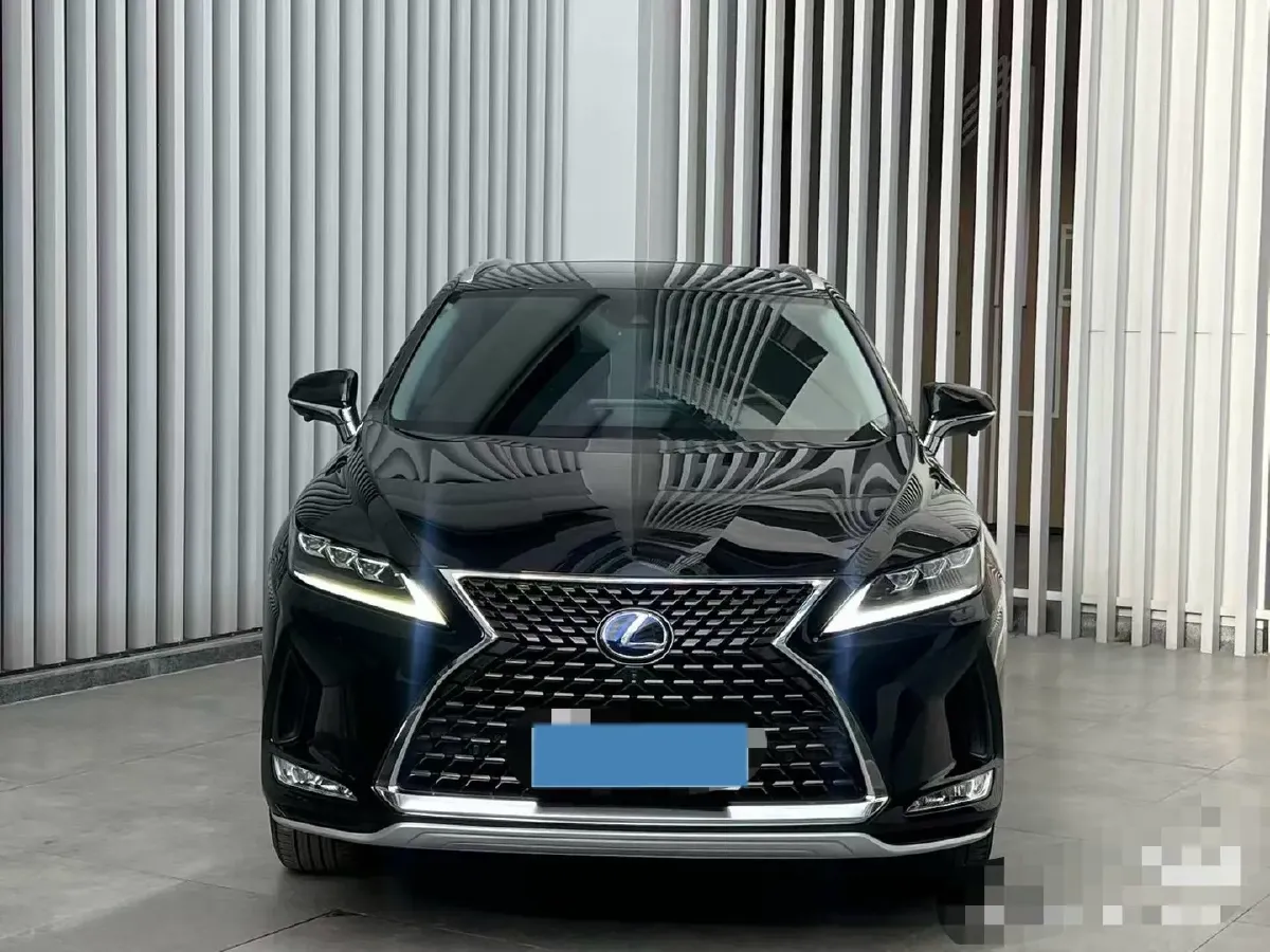 2020 Lexus RX 3.5L 262HP V6 E-CVT Hybrid,autocango,china used car exporter,china ev exporter,chinese used car exporter,chinese used ev exporter
