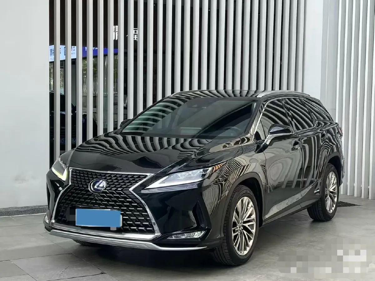 2020 Lexus RX 3.5L 262HP V6 E-CVT Hybrid,autocango,china used car exporter,china ev exporter,chinese used car exporter,chinese used ev exporter