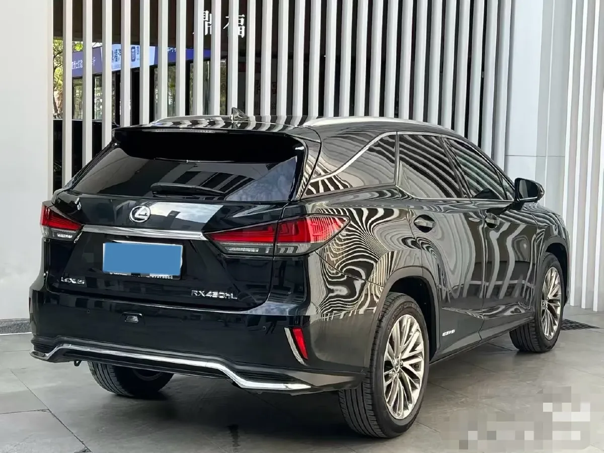 2020 Lexus RX 3.5L 262HP V6 E-CVT Hybrid,autocango,china used car exporter,china ev exporter,chinese used car exporter,chinese used ev exporter