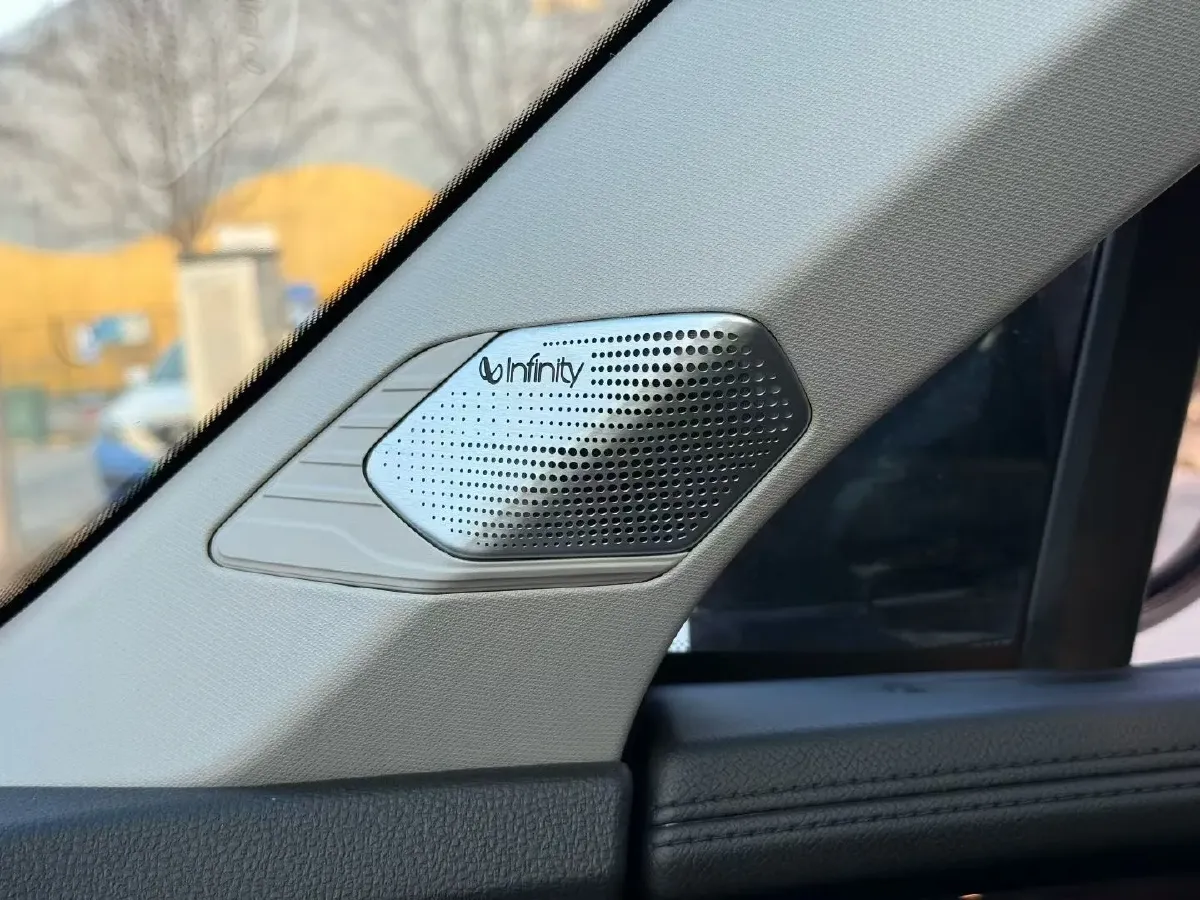 2023 Geely StarRay 1.5T 181HP L4 7DCT,autocango,china used car exporter,china ev exporter,chinese used car exporter,chinese used ev exporter