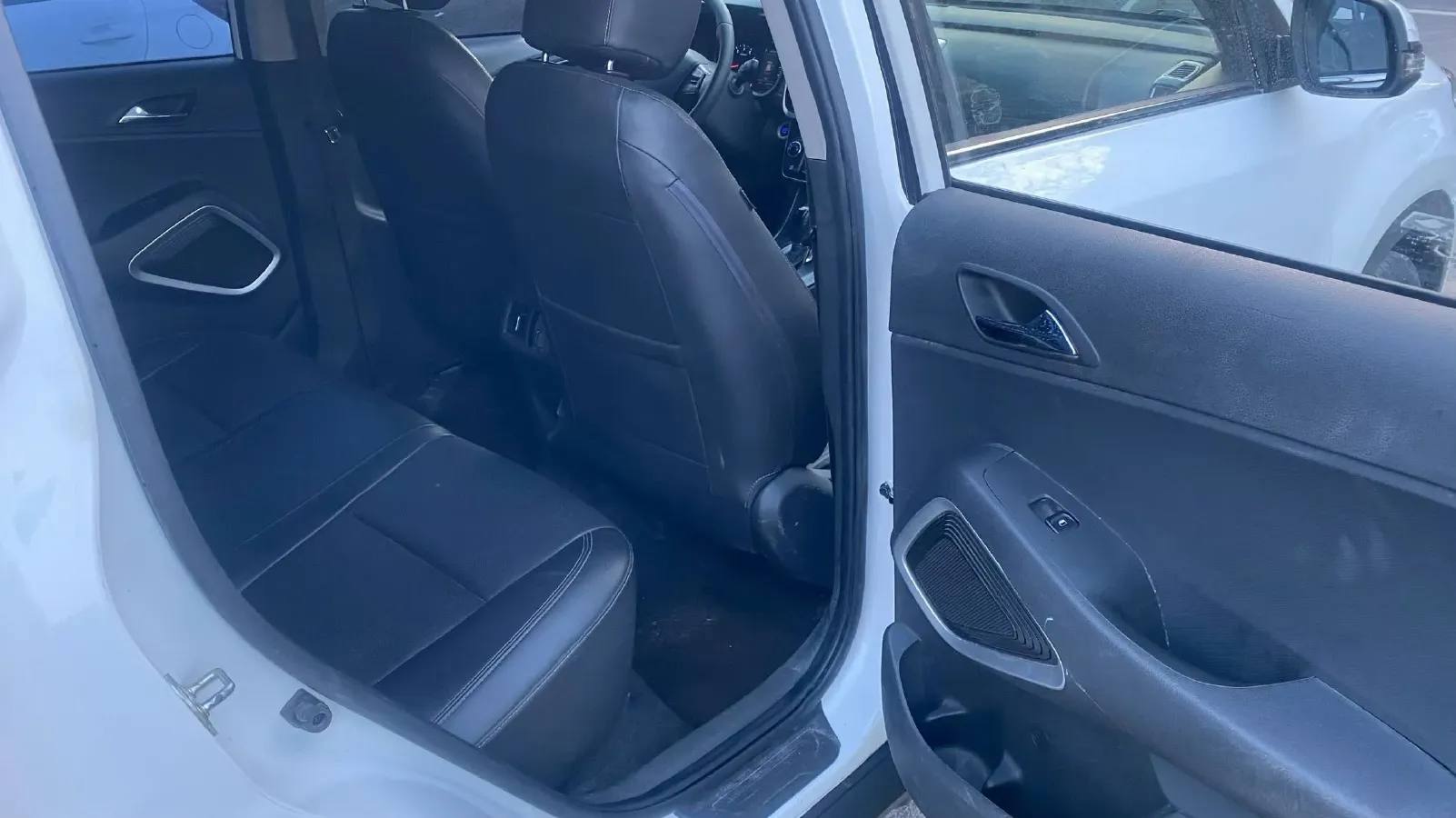 2019 Hyundai ix35 2.0L 160HP L4 6AT,autocango,china used car exporter,china ev exporter,chinese used car exporter,chinese used ev exporter