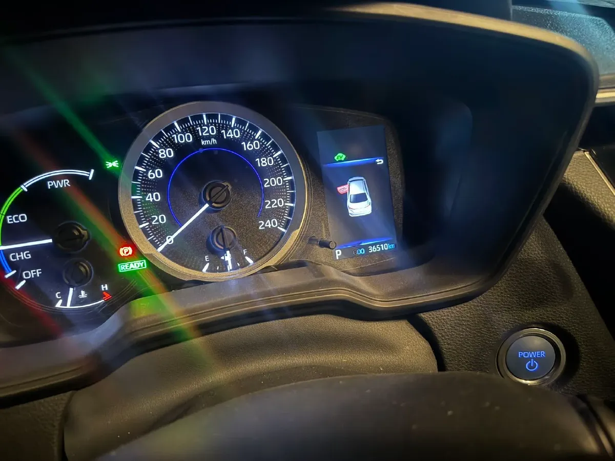 2019 Toyota Corolla 1.8L 98HP L4 E-CVT Hybrid,autocango,china used car exporter,china ev exporter,chinese used car exporter,chinese used ev exporter