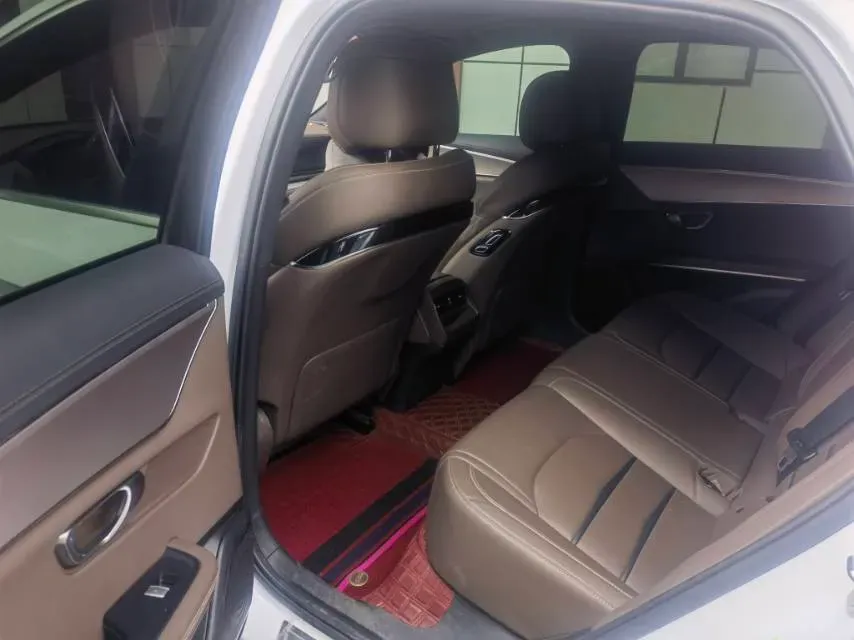 2020 Honda Breeze 2.0L 146HP L4 E-CVT Hybrid,autocango,china used car exporter,china ev exporter,chinese used car exporter,chinese used ev exporter