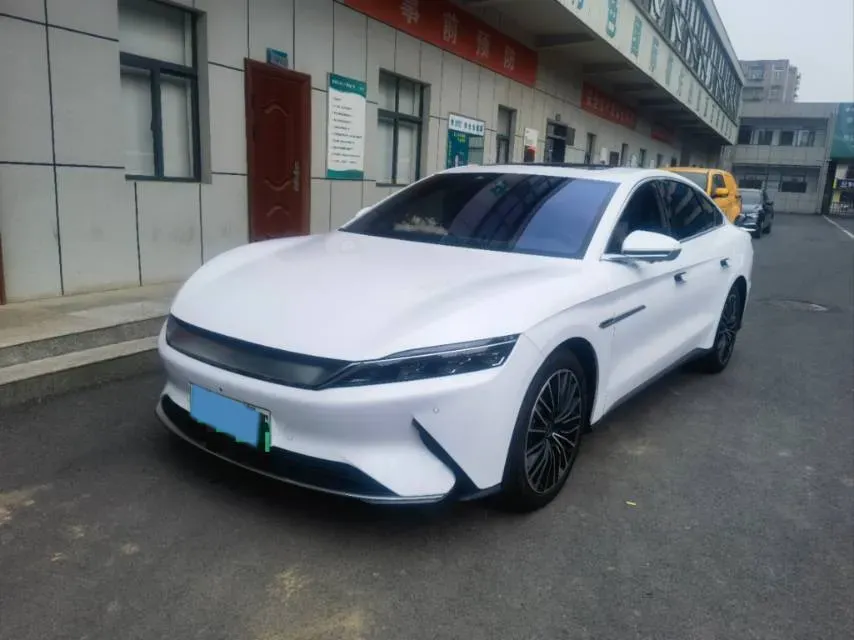 2020 Honda Breeze 2.0L 146HP L4 E-CVT Hybrid,autocango,china used car exporter,china ev exporter,chinese used car exporter,chinese used ev exporter