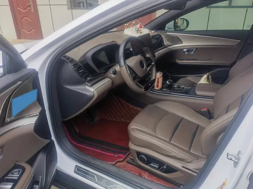 2020 Honda Breeze 2.0L 146HP L4 E-CVT Hybrid,autocango,china used car exporter,china ev exporter,chinese used car exporter,chinese used ev exporter