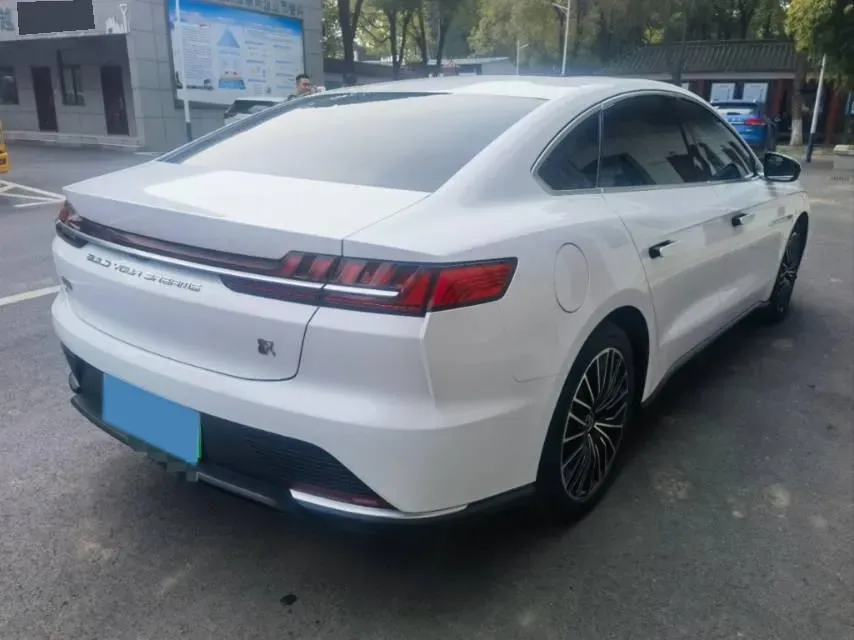 2020 Honda Breeze 2.0L 146HP L4 E-CVT Hybrid,autocango,china used car exporter,china ev exporter,chinese used car exporter,chinese used ev exporter