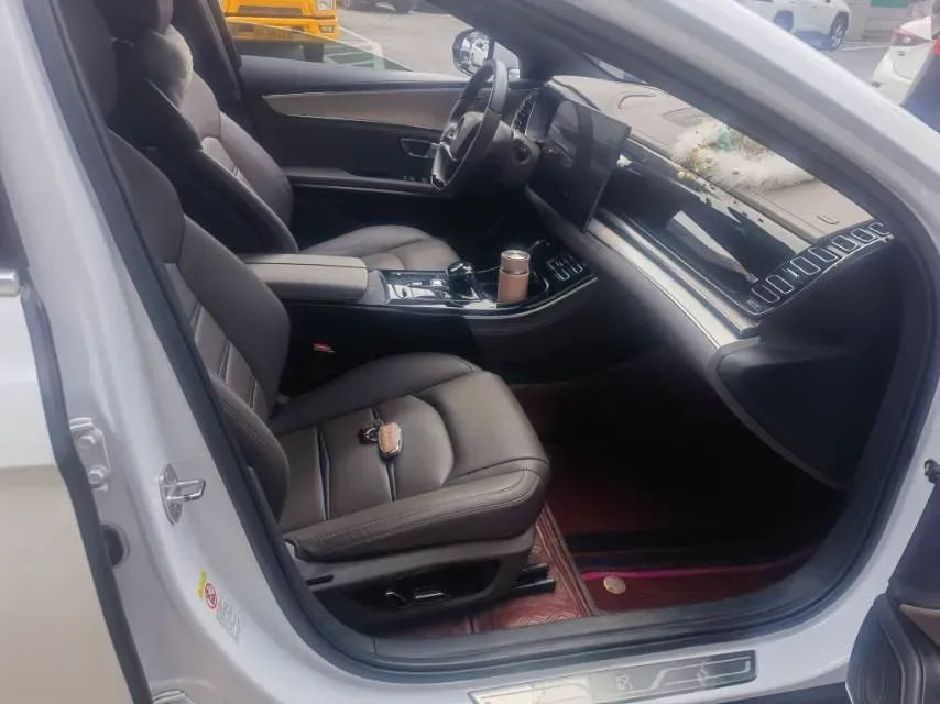 2020 Honda Breeze 2.0L 146HP L4 E-CVT Hybrid,autocango,china used car exporter,china ev exporter,chinese used car exporter,chinese used ev exporter