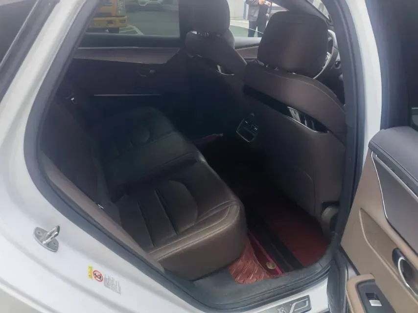 2020 Honda Breeze 2.0L 146HP L4 E-CVT Hybrid,autocango,china used car exporter,china ev exporter,chinese used car exporter,chinese used ev exporter