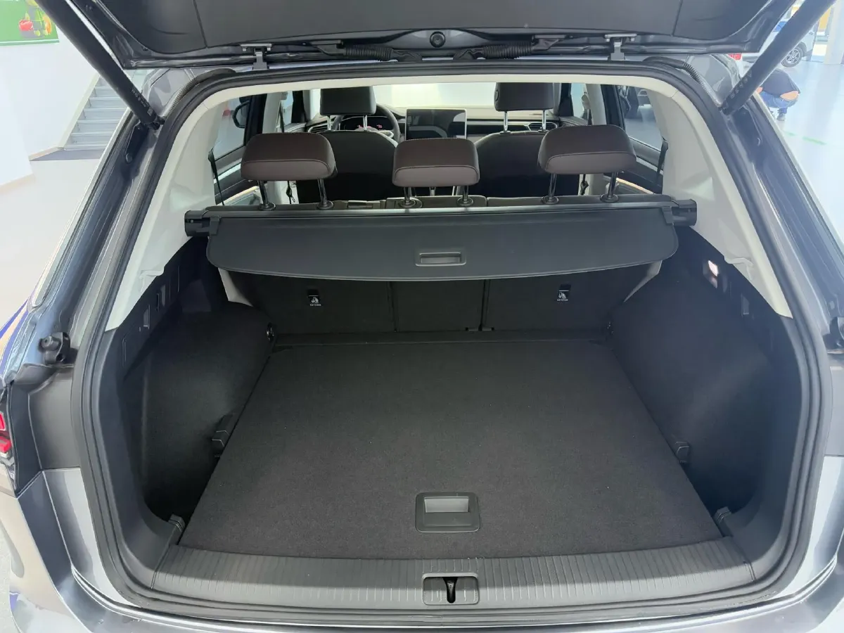 2023 Volkswagen Tayron 1.4T 150HP L4 7DCT,autocango,china used car exporter,china ev exporter,chinese used car exporter,chinese used ev exporter