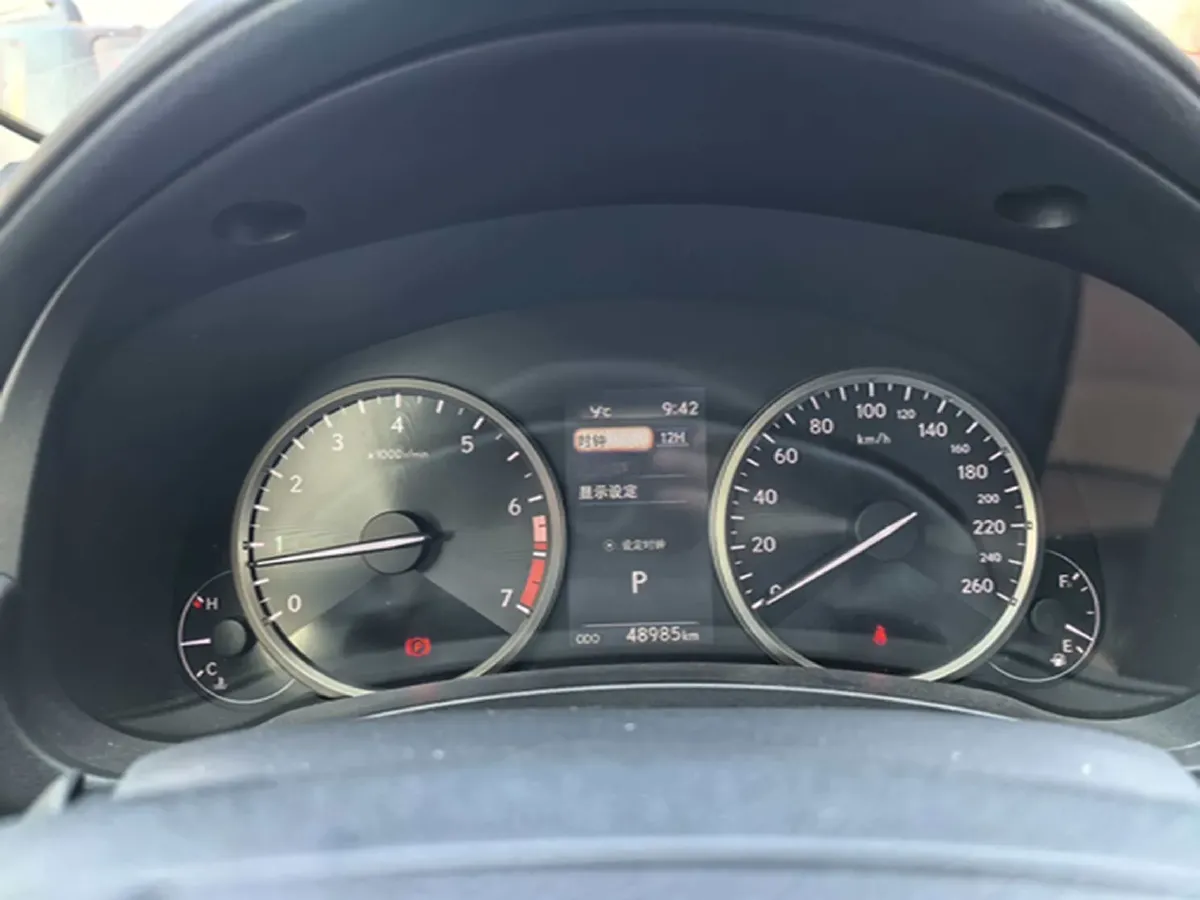 2020 Lexus NX 2.0L 150HP L4 CVT,autocango,china used car exporter,china ev exporter,chinese used car exporter,chinese used ev exporter