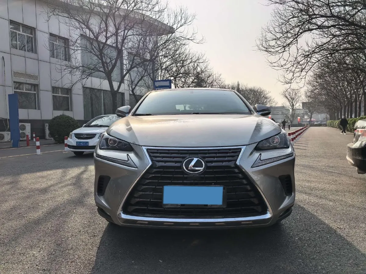 2020 Lexus NX 2.0L 150HP L4 CVT,autocango,china used car exporter,china ev exporter,chinese used car exporter,chinese used ev exporter