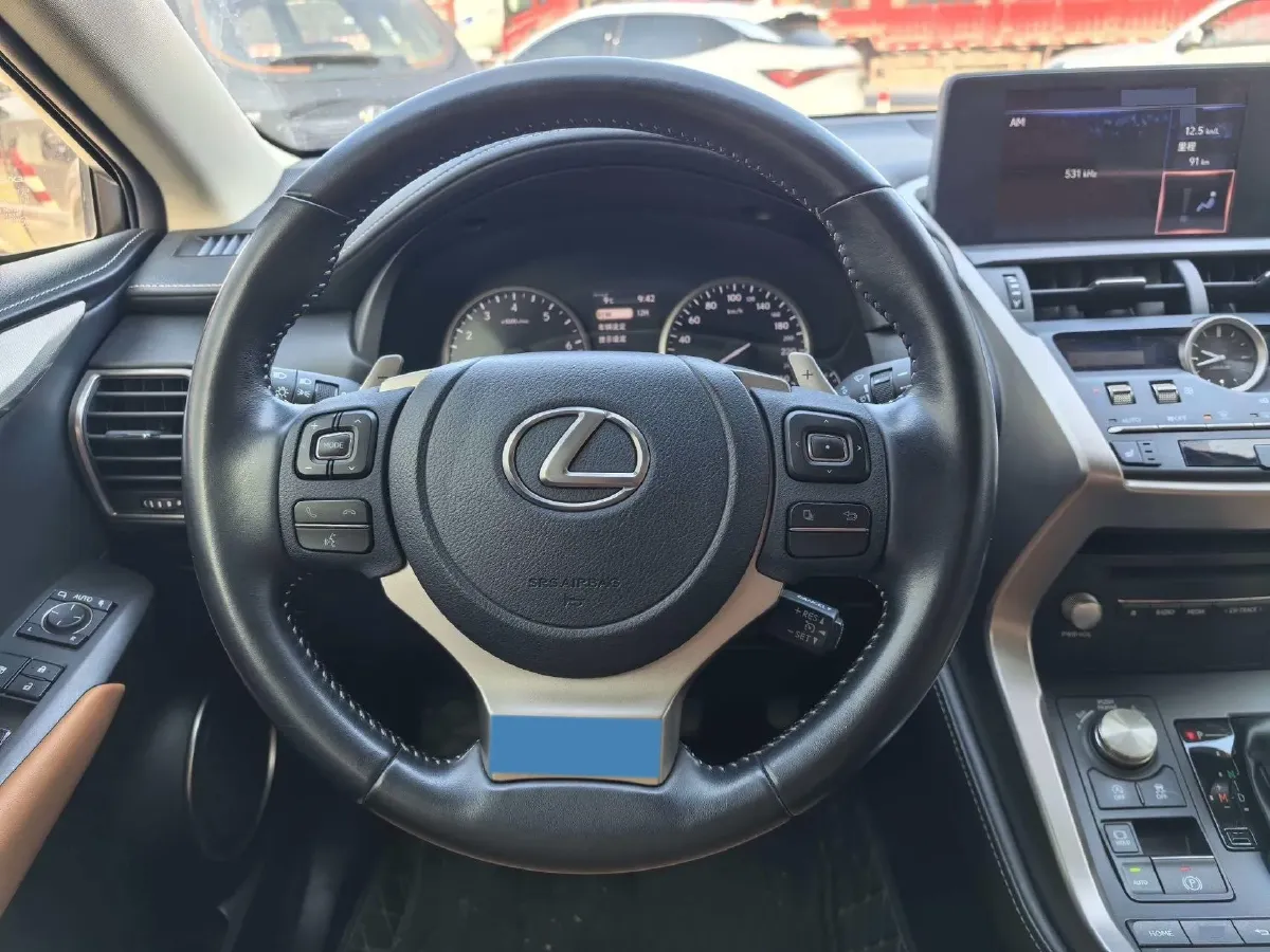 2020 Lexus NX 2.0L 150HP L4 CVT,autocango,china used car exporter,china ev exporter,chinese used car exporter,chinese used ev exporter