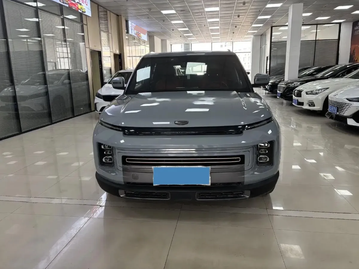 2020 Geely ICON 1.5T 177HP L3 7DCT,autocango,china used car exporter,china ev exporter,chinese used car exporter,chinese used ev exporter