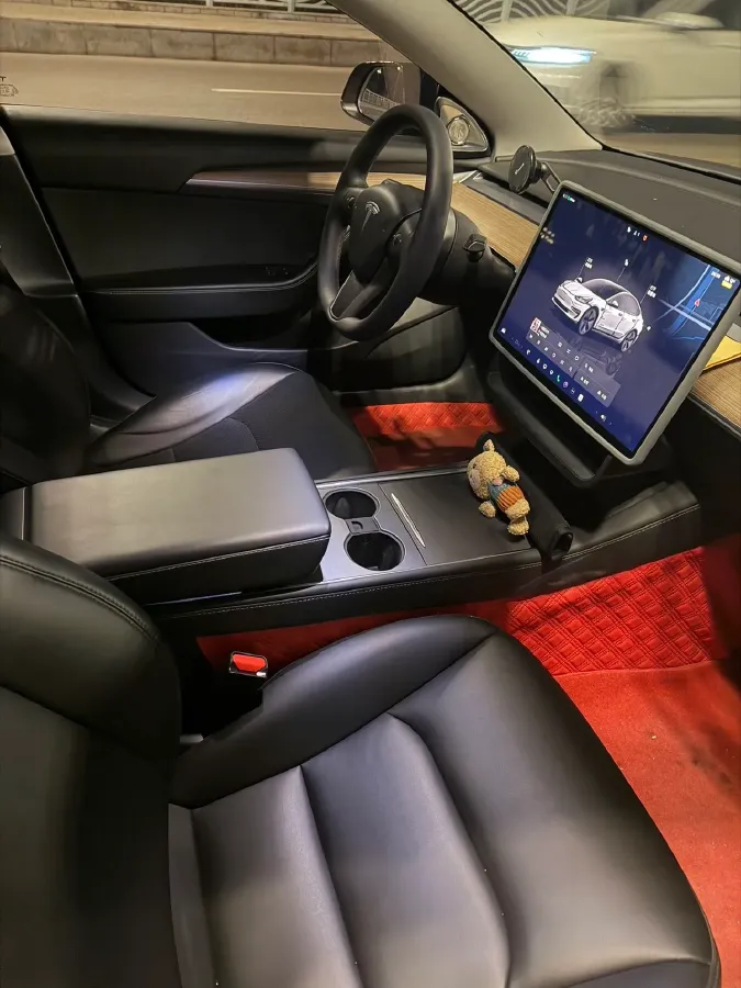 2023 HYPTEC GT BEV 80KWH,autocango,china used car exporter,china ev exporter,chinese used car exporter,chinese used ev exporter