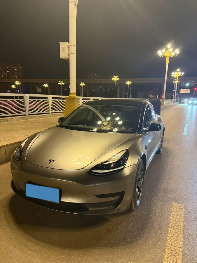 2023 HYPTEC GT BEV 80KWH,autocango,china used car exporter,china ev exporter,chinese used car exporter,chinese used ev exporter