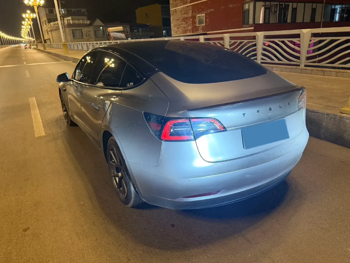 2023 HYPTEC GT BEV 80KWH,autocango,china used car exporter,china ev exporter,chinese used car exporter,chinese used ev exporter