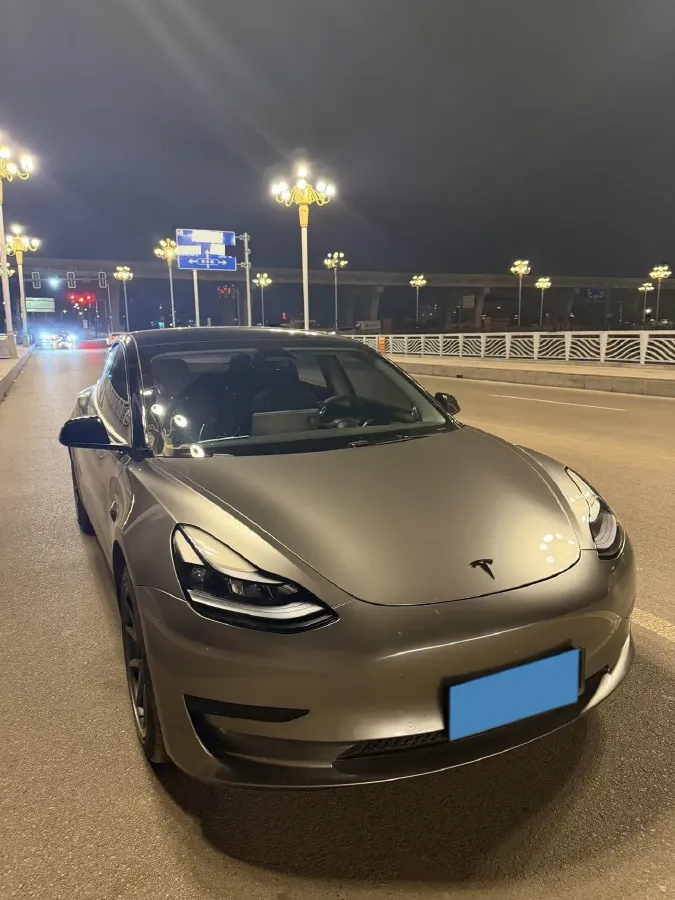 2023 HYPTEC GT BEV 80KWH,autocango,china used car exporter,china ev exporter,chinese used car exporter,chinese used ev exporter