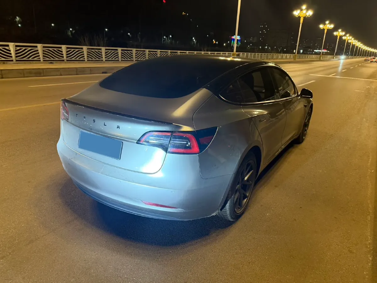 2023 HYPTEC GT BEV 80KWH,autocango,china used car exporter,china ev exporter,chinese used car exporter,chinese used ev exporter