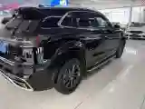 2023 HongQi HS5 2.0T 252HP L4 8AT