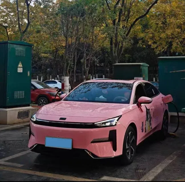 2024 Geely Galaxy L6 1.5T 163HP L4 3DHT PHEV,autocango,china used car exporter,china ev exporter,chinese used car exporter,chinese used ev exporter