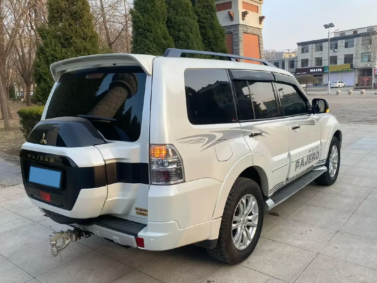 2017 Honda Jade 1.8L 141HP L4 5AT,autocango,china used car exporter,china ev exporter,chinese used car exporter,chinese used ev exporter