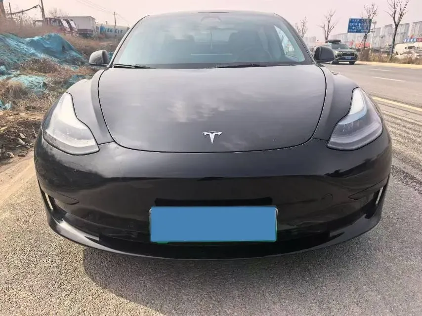 2022 Tesla Model 3 BEV 60KWH,autocango,china used car exporter,china ev exporter,chinese used car exporter,chinese used ev exporter