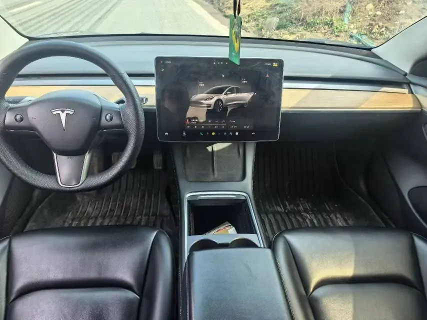 2022 Tesla Model 3 BEV 60KWH,autocango,china used car exporter,china ev exporter,chinese used car exporter,chinese used ev exporter