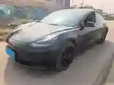 2022 Tesla Model 3 BEV 60KWH