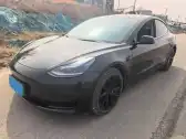 2022 TESLA MODEL 3,autocango,china used car exporter,china ev exporter,chinese used car exporter,chinese used ev exporter