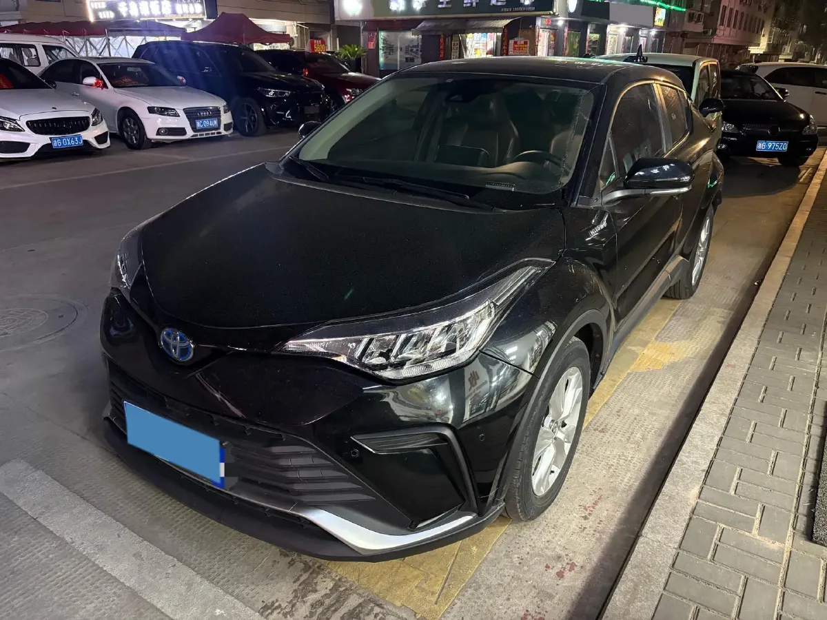 2021 Toyota Izoa 2.0L 146HP L4 E-CVT Hybrid,autocango,china used car exporter,china ev exporter,chinese used car exporter,chinese used ev exporter