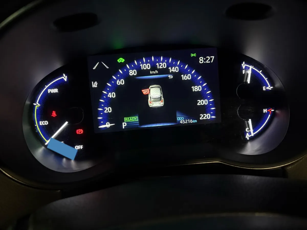 2021 Toyota Izoa 2.0L 146HP L4 E-CVT Hybrid,autocango,china used car exporter,china ev exporter,chinese used car exporter,chinese used ev exporter