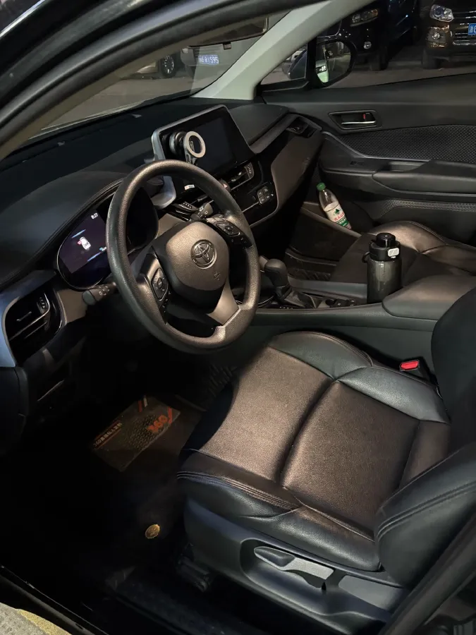 2021 Toyota Izoa 2.0L 146HP L4 E-CVT Hybrid,autocango,china used car exporter,china ev exporter,chinese used car exporter,chinese used ev exporter