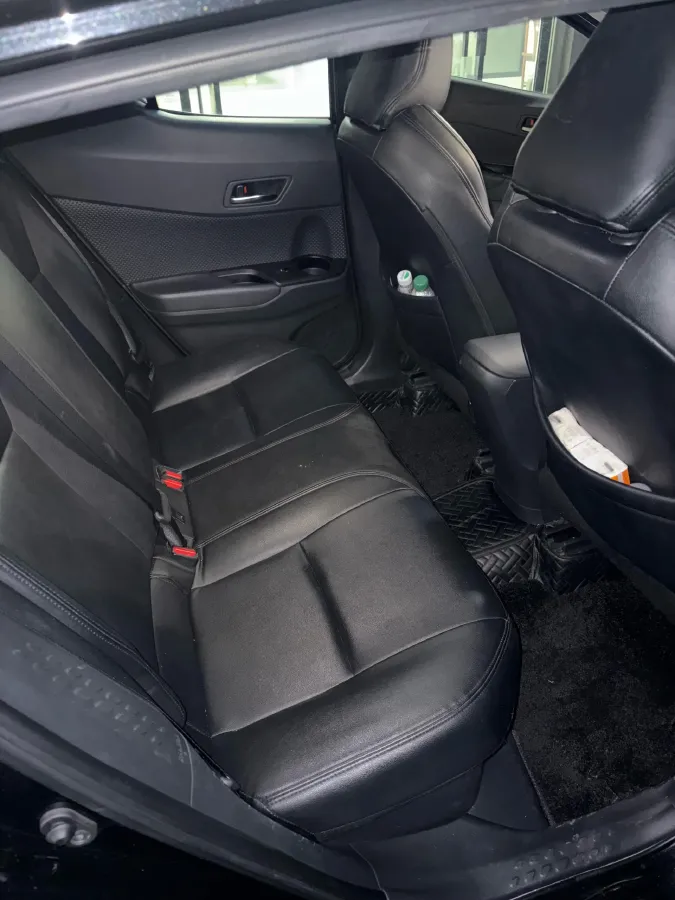 2021 Toyota Izoa 2.0L 146HP L4 E-CVT Hybrid,autocango,china used car exporter,china ev exporter,chinese used car exporter,chinese used ev exporter