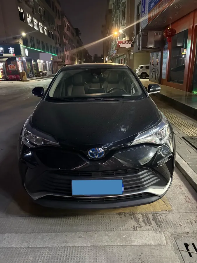 2021 Toyota Izoa 2.0L 146HP L4 E-CVT Hybrid,autocango,china used car exporter,china ev exporter,chinese used car exporter,chinese used ev exporter