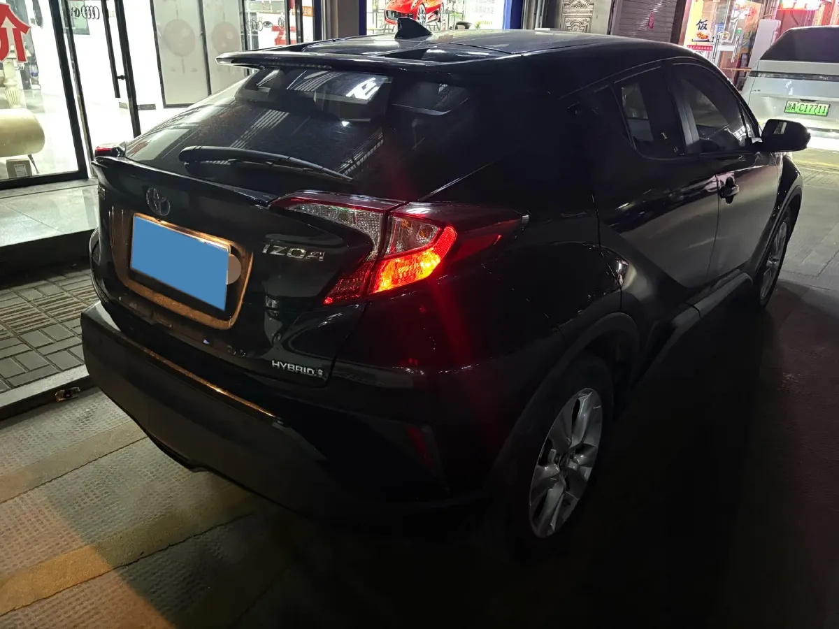 2021 Toyota Izoa 2.0L 146HP L4 E-CVT Hybrid,autocango,china used car exporter,china ev exporter,chinese used car exporter,chinese used ev exporter