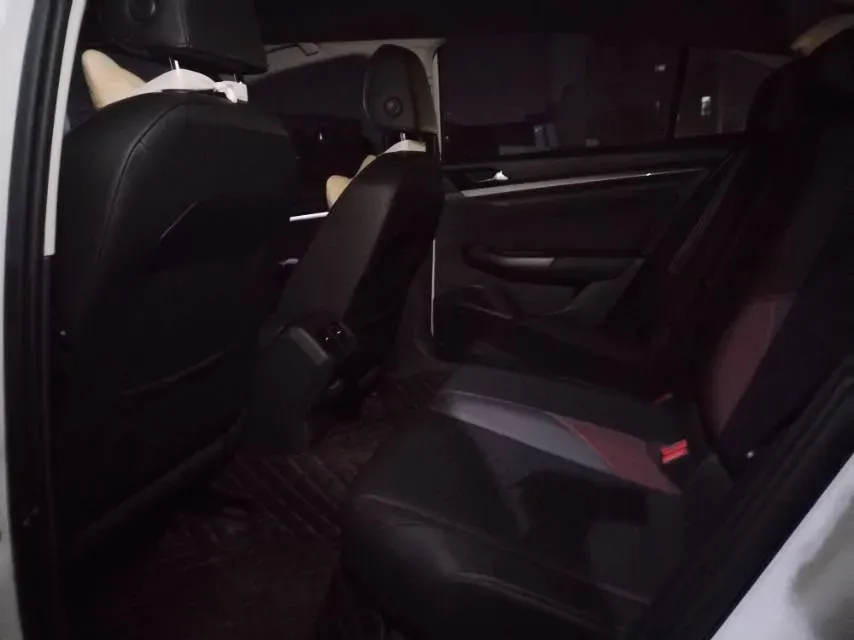2020 Volkswagen Bora 1.5L 113HP L4 6AT,autocango,china used car exporter,china ev exporter,chinese used car exporter,chinese used ev exporter