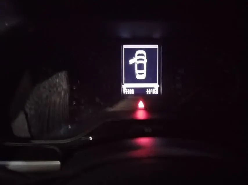 2020 Volkswagen Bora 1.5L 113HP L4 6AT,autocango,china used car exporter,china ev exporter,chinese used car exporter,chinese used ev exporter