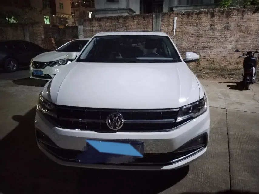 2020 Volkswagen Bora 1.5L 113HP L4 6AT,autocango,china used car exporter,china ev exporter,chinese used car exporter,chinese used ev exporter