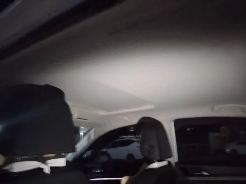 2020 Volkswagen Bora 1.5L 113HP L4 6AT,autocango,china used car exporter,china ev exporter,chinese used car exporter,chinese used ev exporter