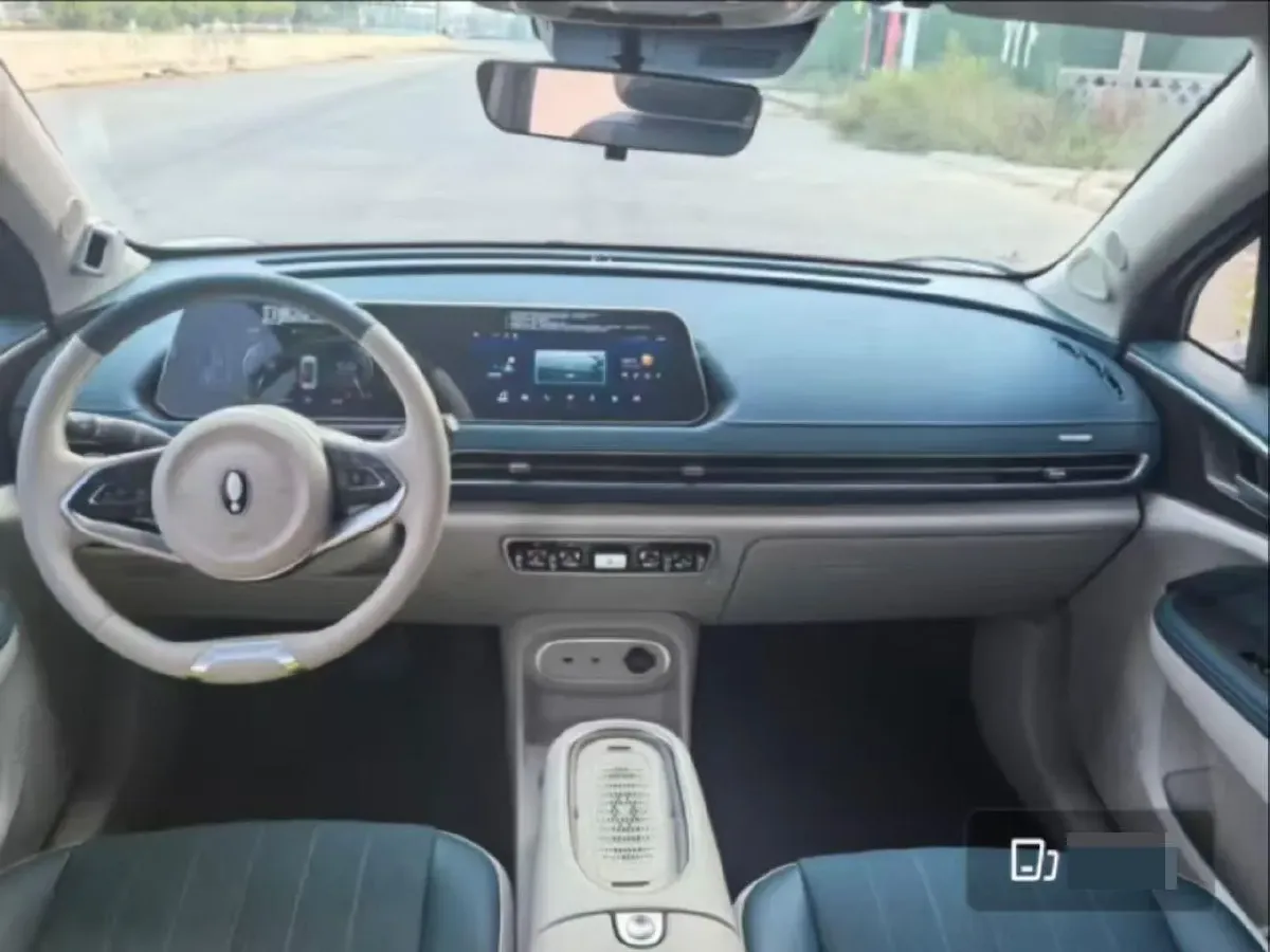 2023 Ora FunkyCat BEV 47.8KWH,autocango,china used car exporter,china ev exporter,chinese used car exporter,chinese used ev exporter